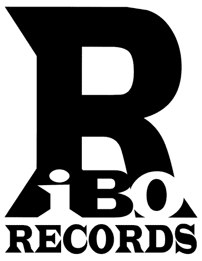 RiBo Records